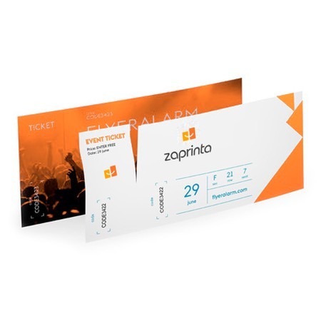 p_entrytickets.jpg - Zaprinta Belgique