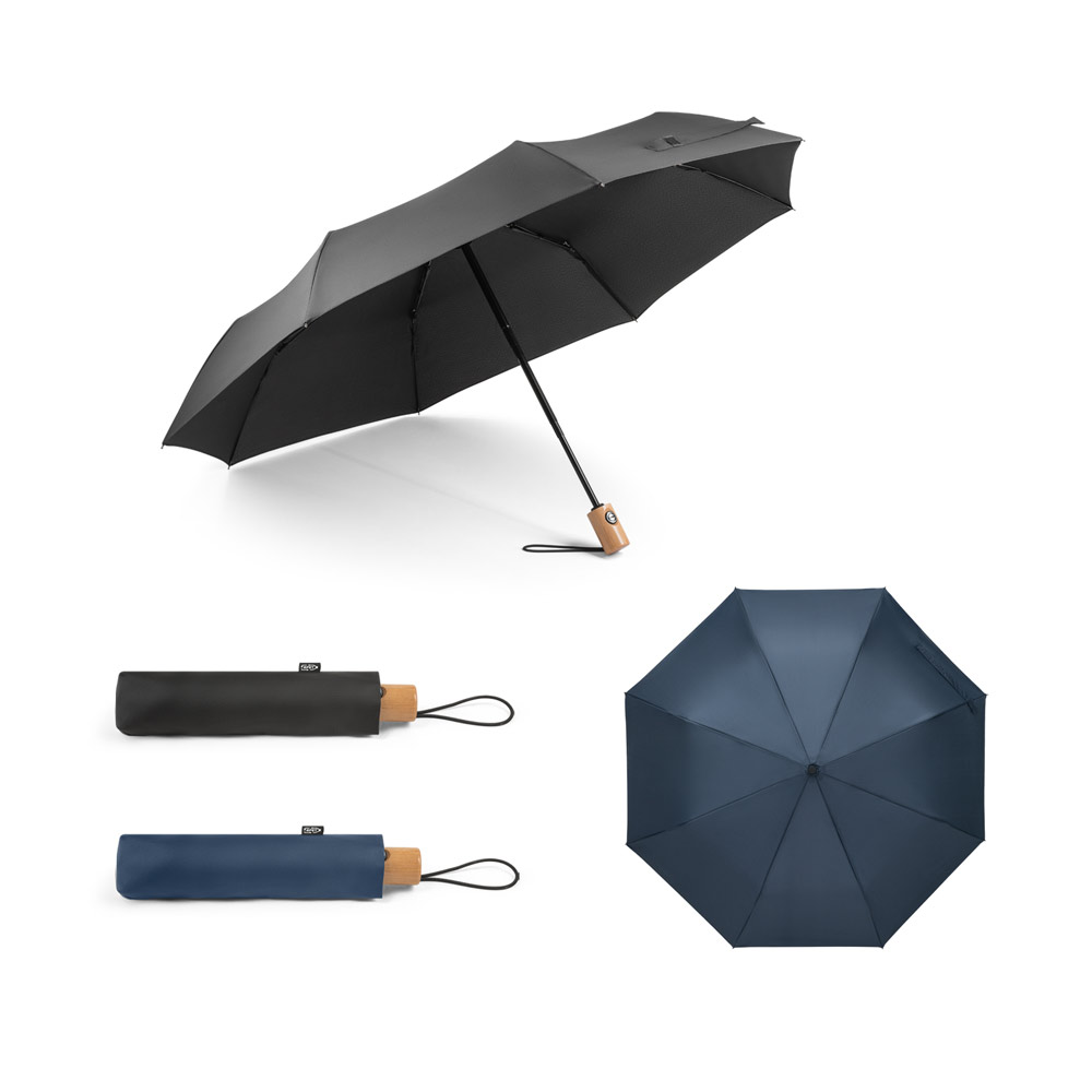 Parapluie Pongee - Zaprinta Belgique