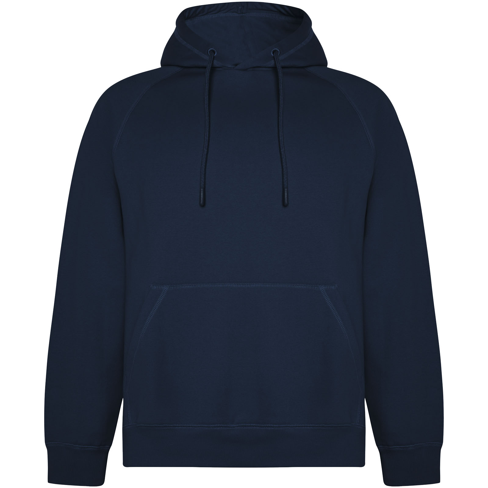 Hoodie unisexe Vinson - Savigny-sous-Mâlain