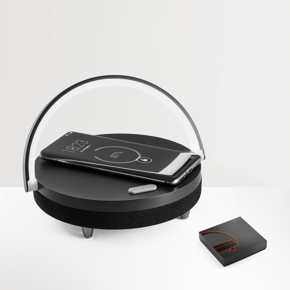 Luidspreker Universeel - Steenokkerzeel