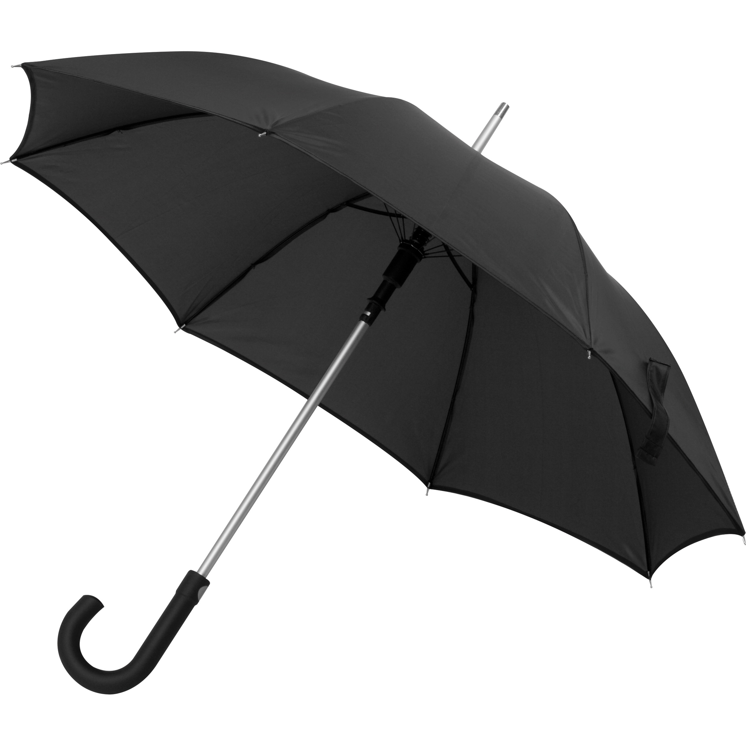 Parapluie LogoGuard - Bourg-Saint-Maurice - Zaprinta Belgique