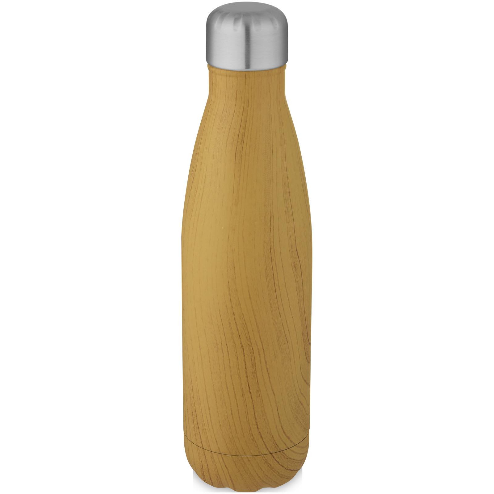 Holz StahlSip