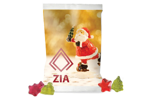Süßigkeiten Tütchen - | Zaprinta Belgien Süßigkeiten Tütchen - | Zaprinta Belgien
