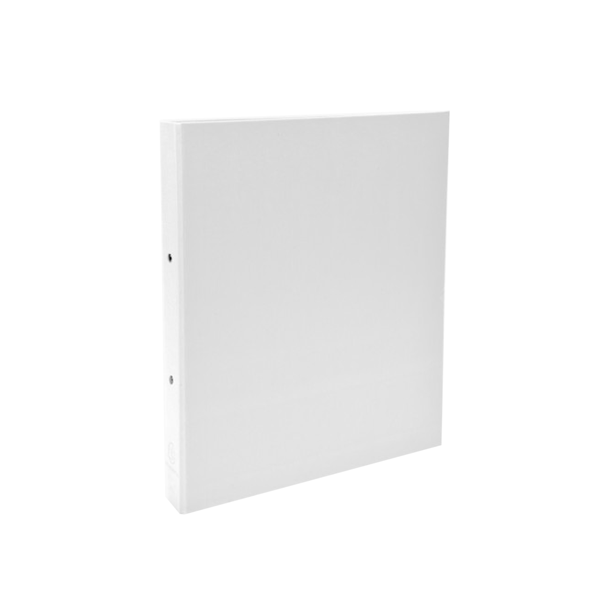 Classeur rembourré en polypropylène - Berthenay