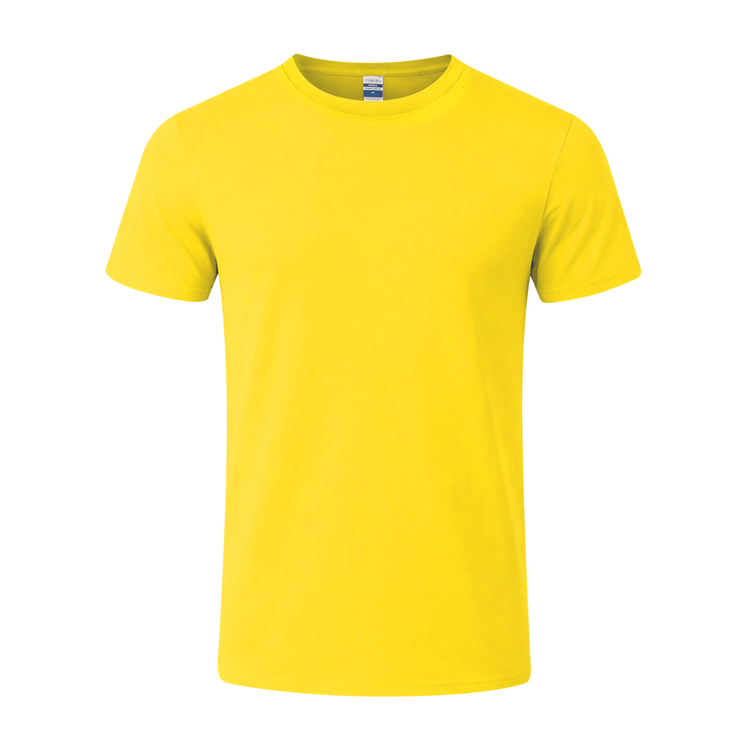 Kinderfarbshirt Epika - Schmalkalden