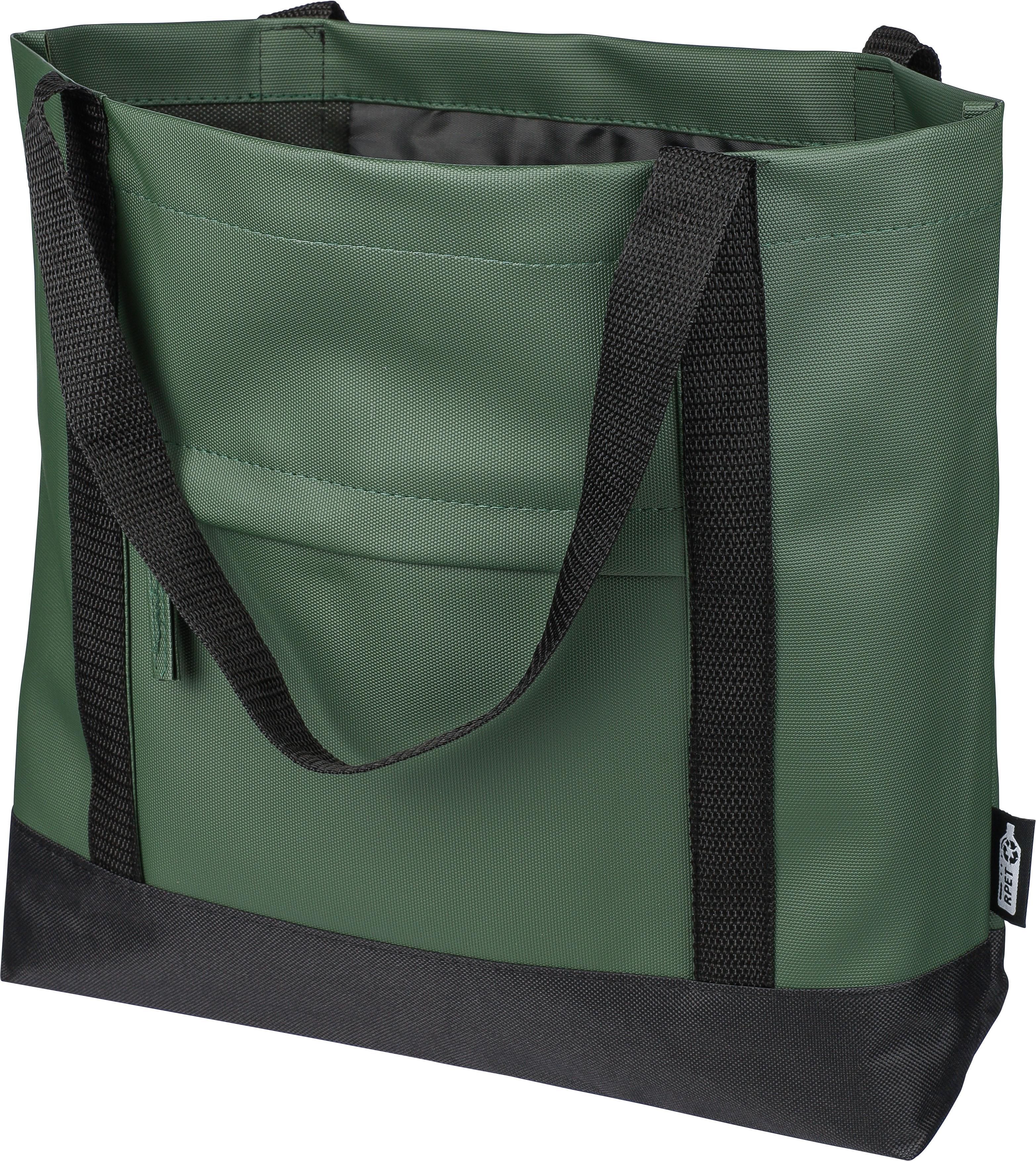 Sac de transport écologique AquaGuard - Nogent-lès-Montbard