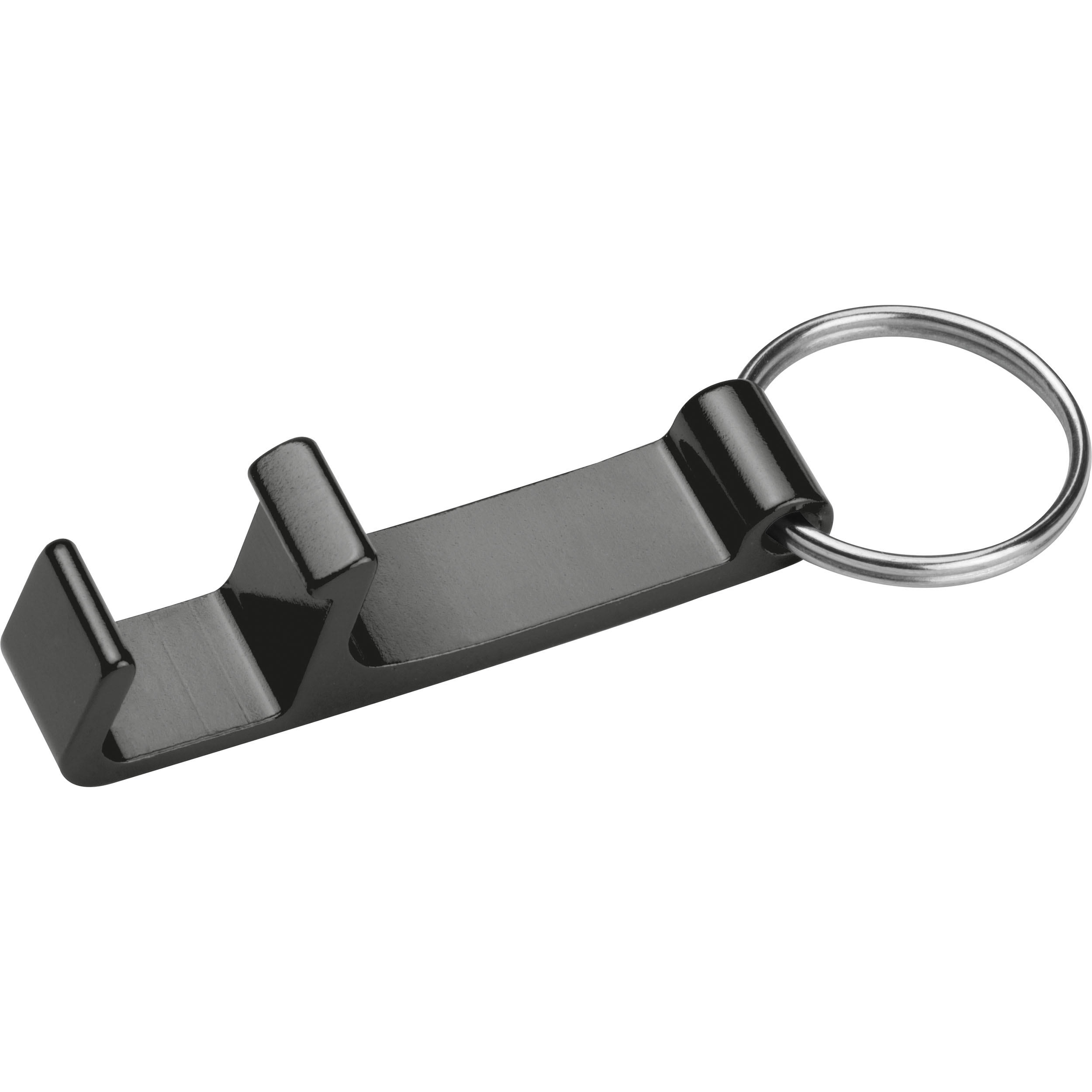Porte-clés multi-outils - Miribel - Zaprinta Belgique