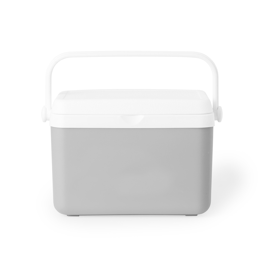 Retro Koeltas - Asse