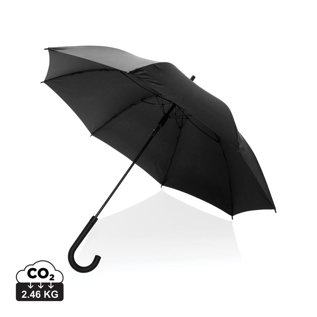 KENTO URBAN 23'' AWARE™ RPET 190T automatische paraplu
