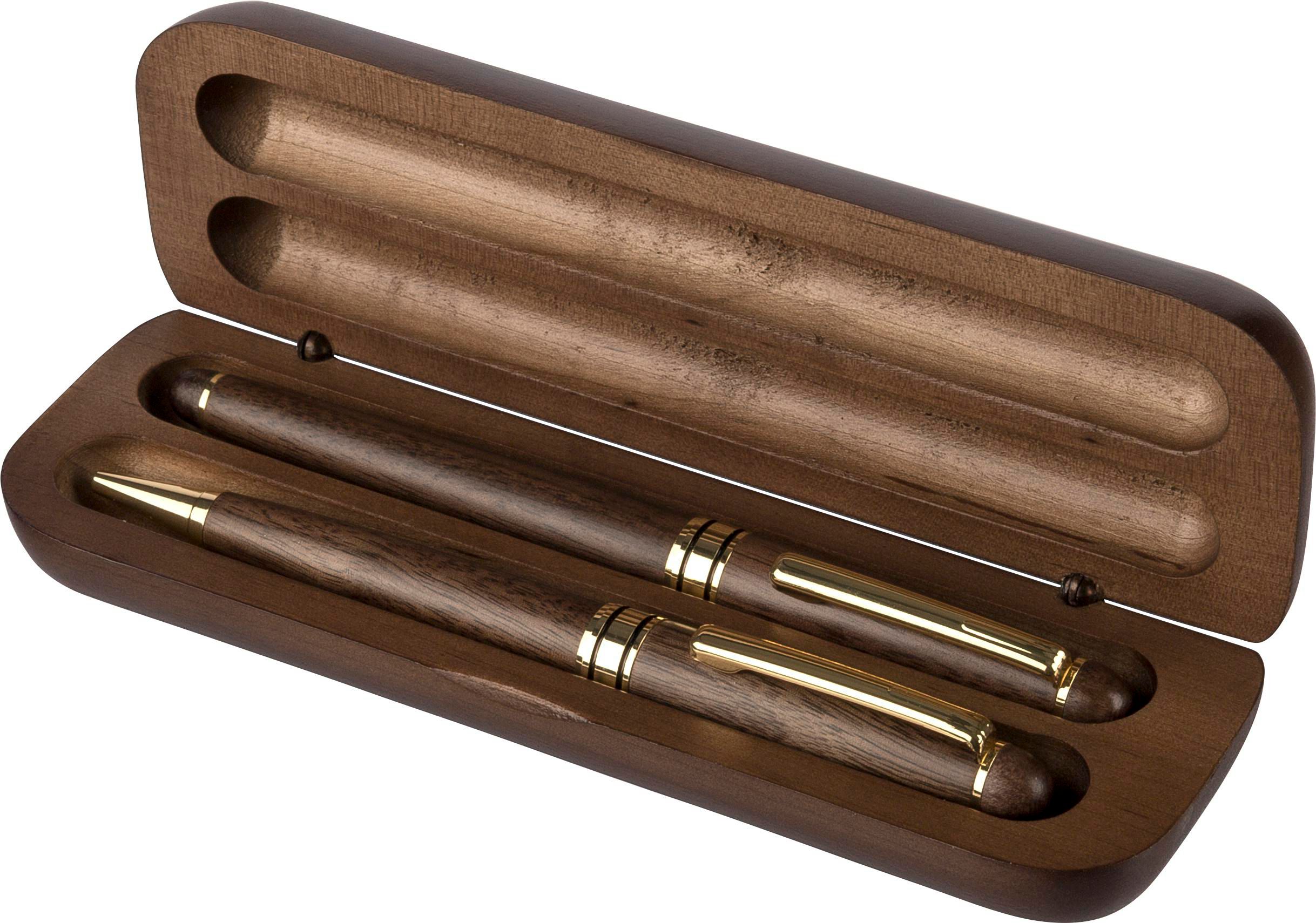 Adelina Luxe Pen Set - Ichtegem