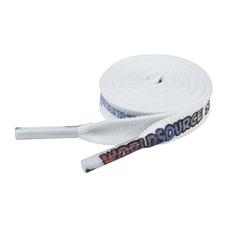 shoelaces.jpg - Zaprinta Belgique