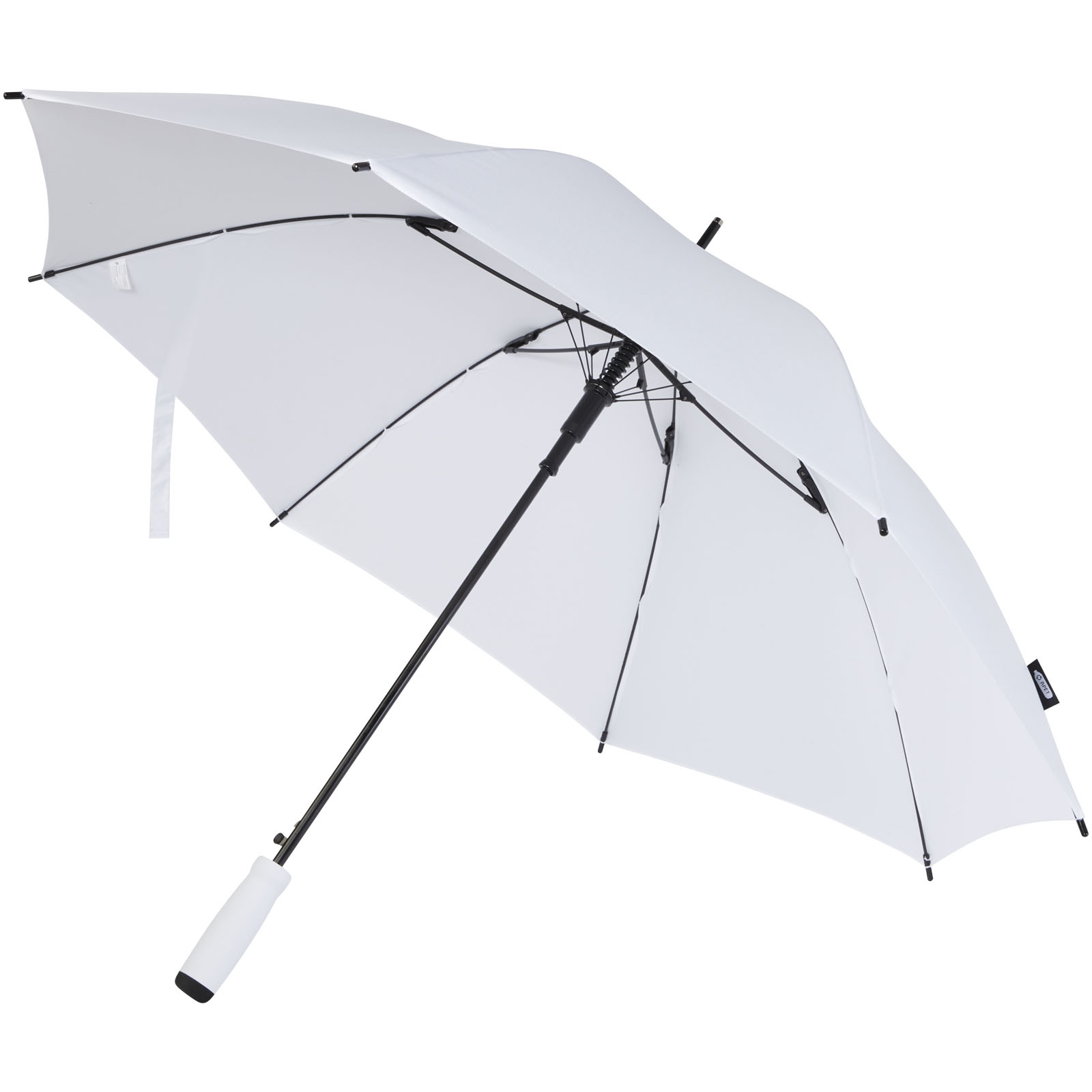 Parapluie EcoShield - Beaumont-du-Lac