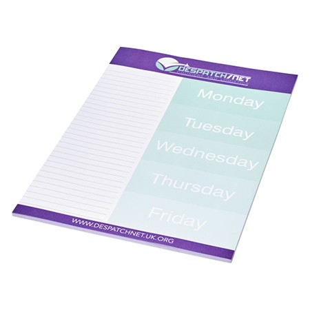 notepads.jpg - Zaprinta Belgique