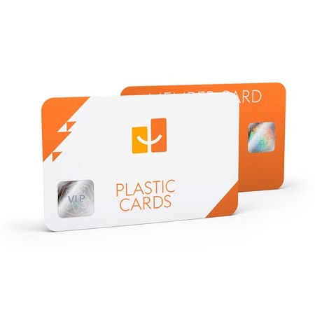 p_plasticcards.jpg - Zaprinta Belgique