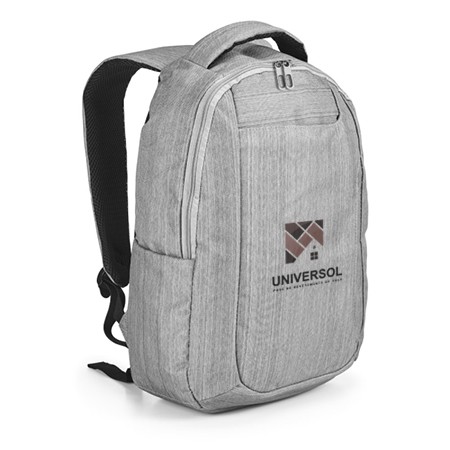 Sac à dos pour ordinateur portable durable - Montastruc