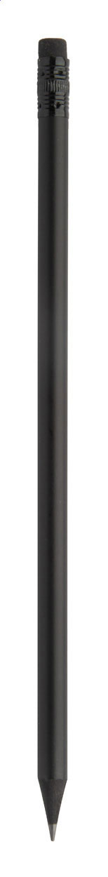 Crayon Ébène Métallique - Coulaines