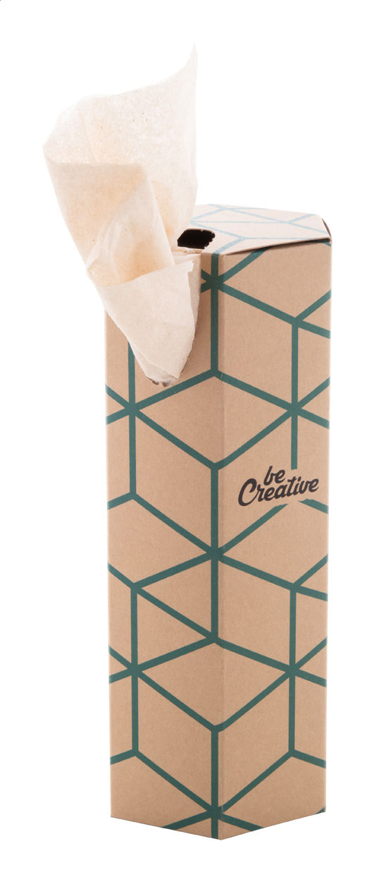 Mouchoirs HexEco - Saint-Cricq-du-Gave