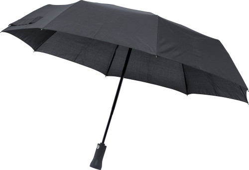 Parapluie pliable - Zaprinta Belgique