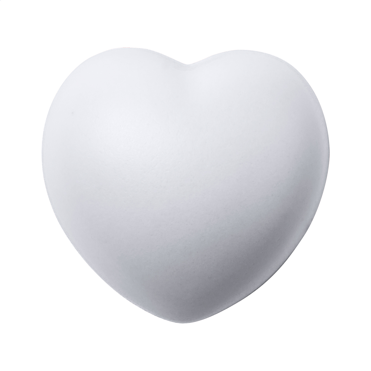 Balle Anti-Stress de Coeur - Saint-Marcel-lès-Valence
