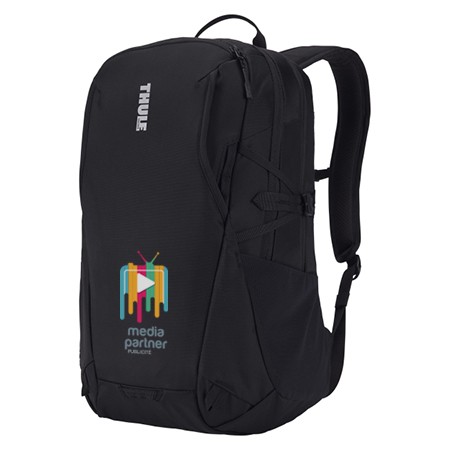 Outdoor Rugzak 23L - Wijnegem