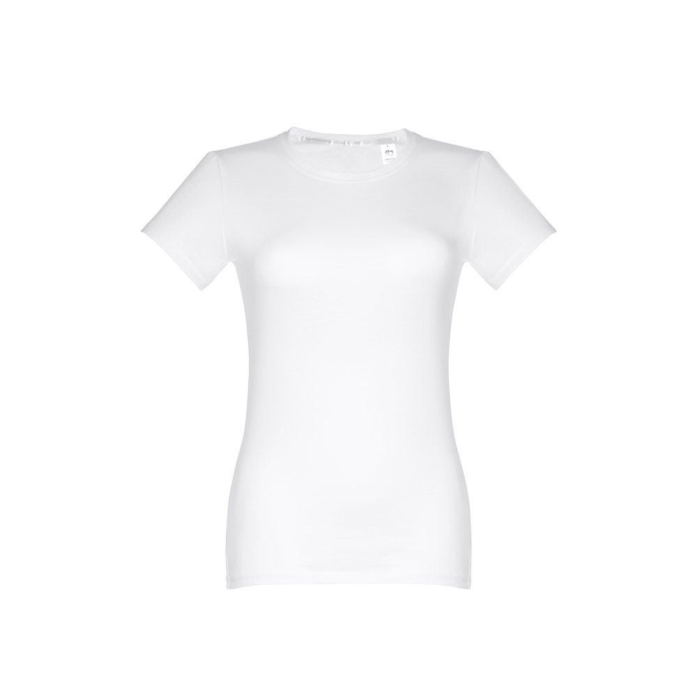 T-Shirt Pure Comfort - Bourron-Marlotte - Zaprinta Belgique