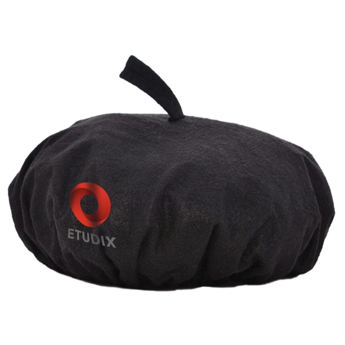 Barrette French Flair - Plouguerneau