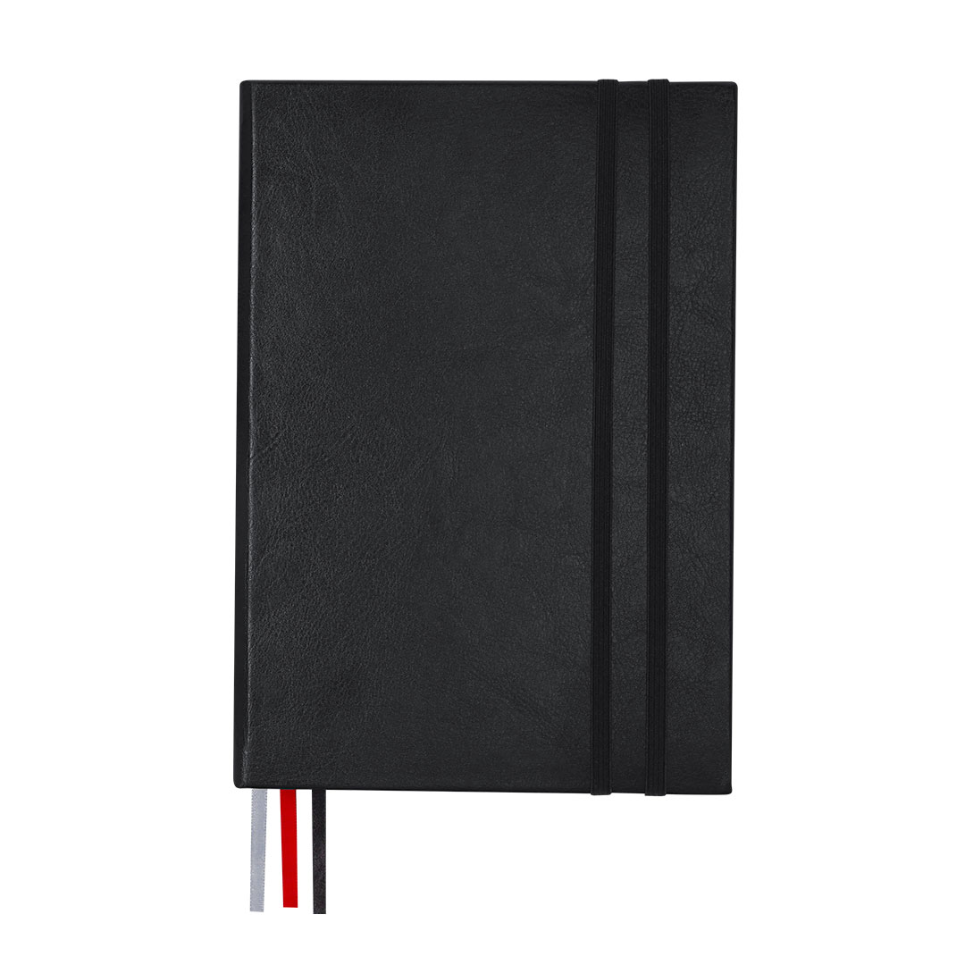 EcoFlex Notitieboek - Anzegem