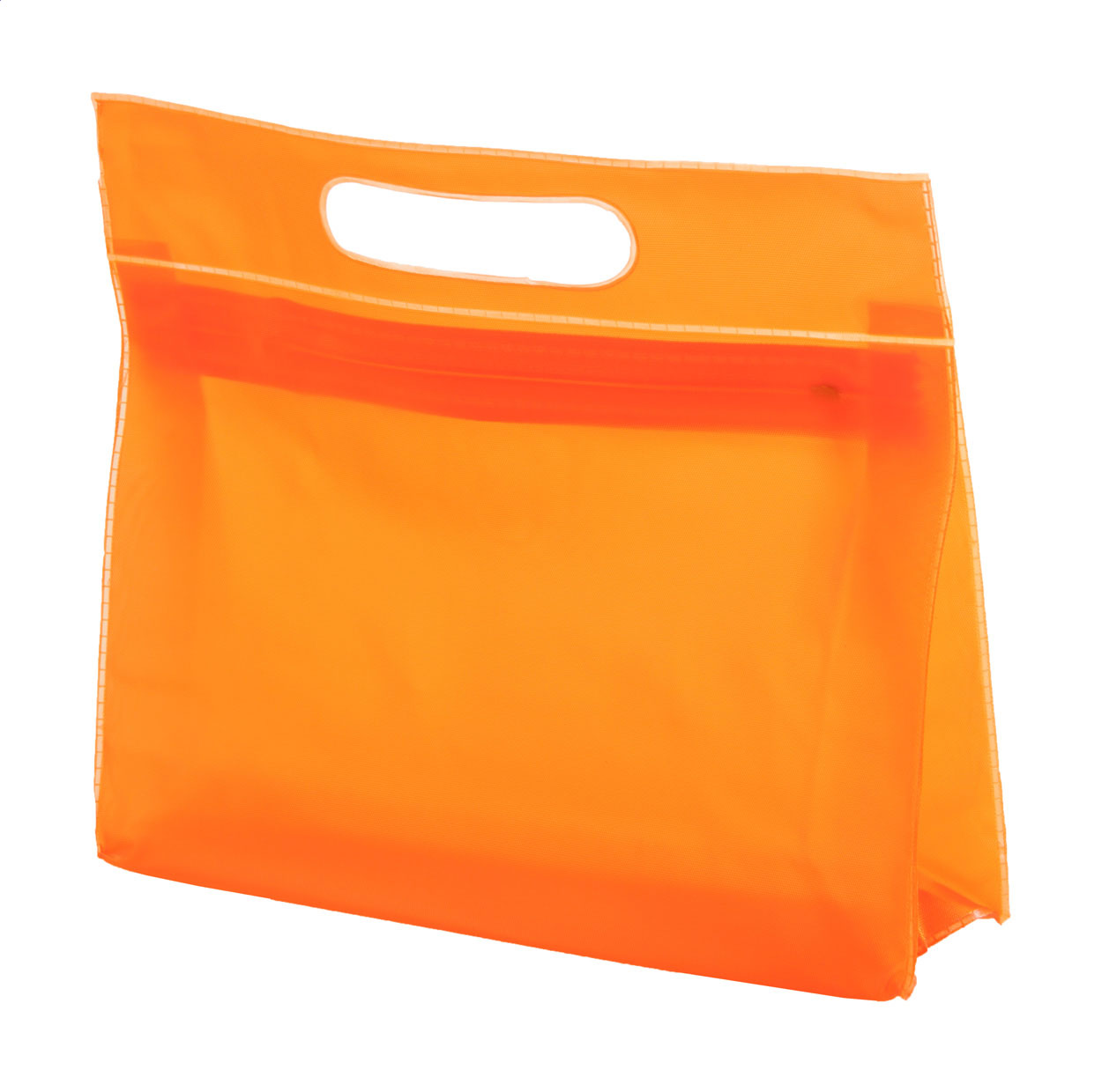 Trousse Éclatante - Saint-Julien-le-Faucon