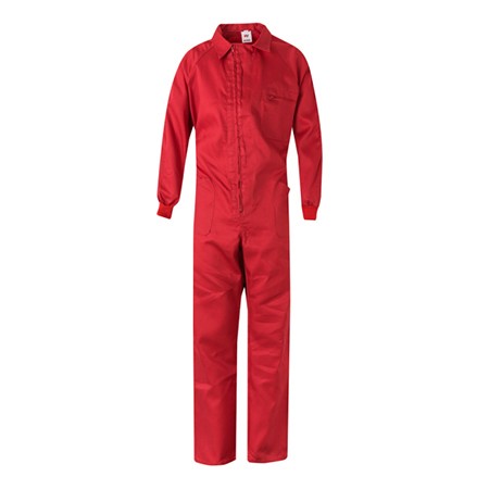 Bedruckte Latzhose - | Zaprinta Belgien Bedruckte Latzhose - | Zaprinta Belgien