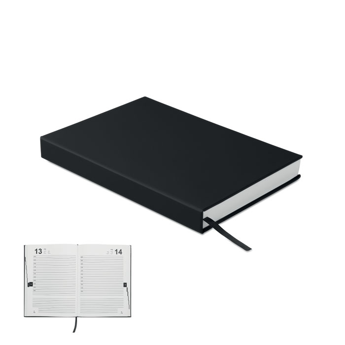 Agenda Éco-Durable - Cubelles