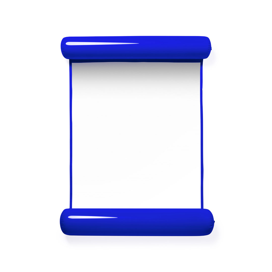 Opblaasbare Loungestoel - Temse