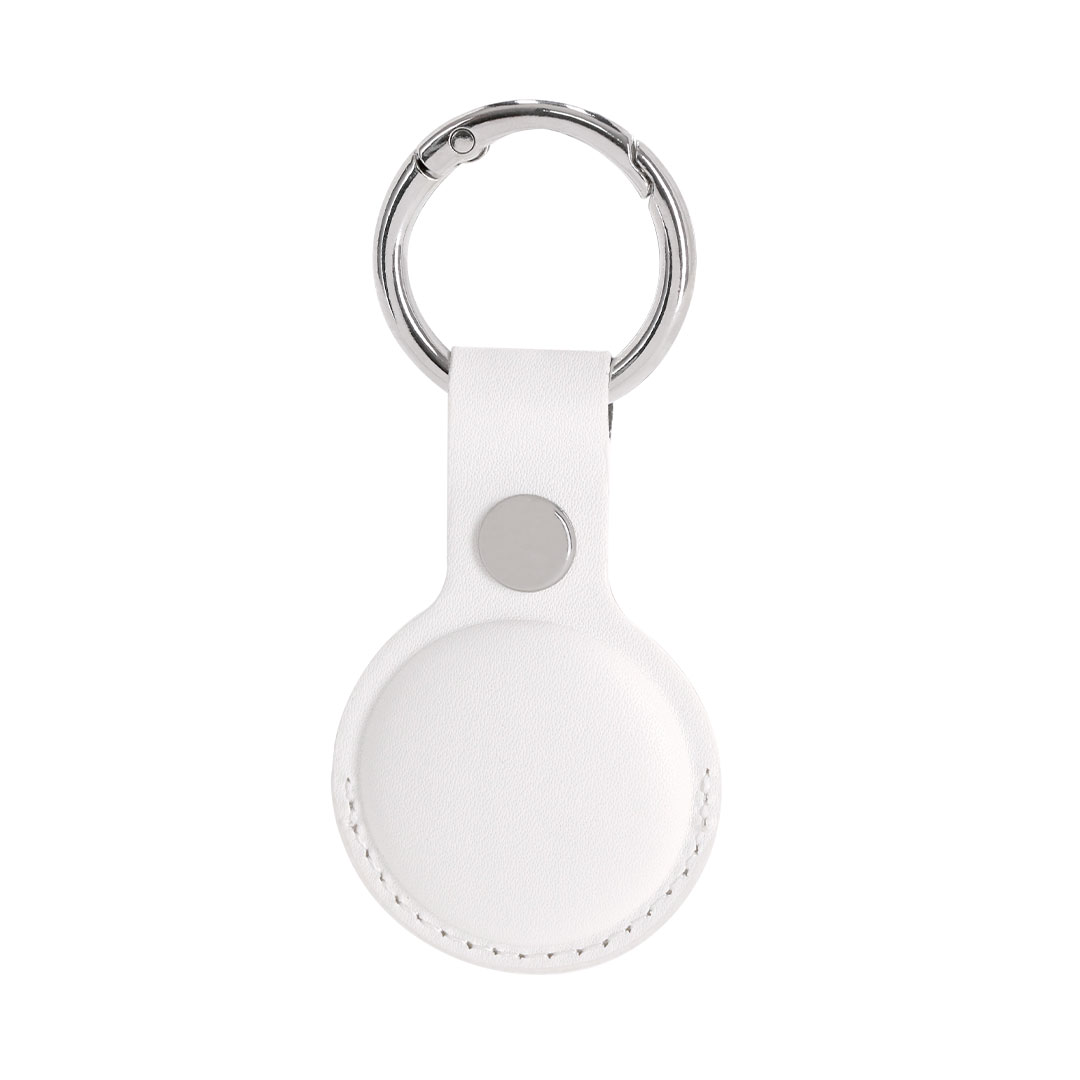 Slimme Zoeker - Bilzen