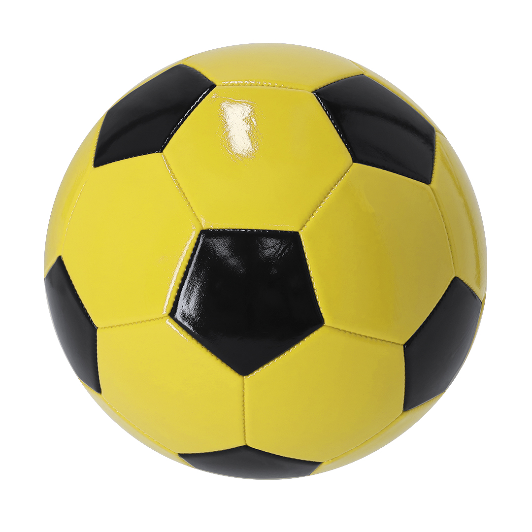 Ballon de Football Hexacolor - Morancé