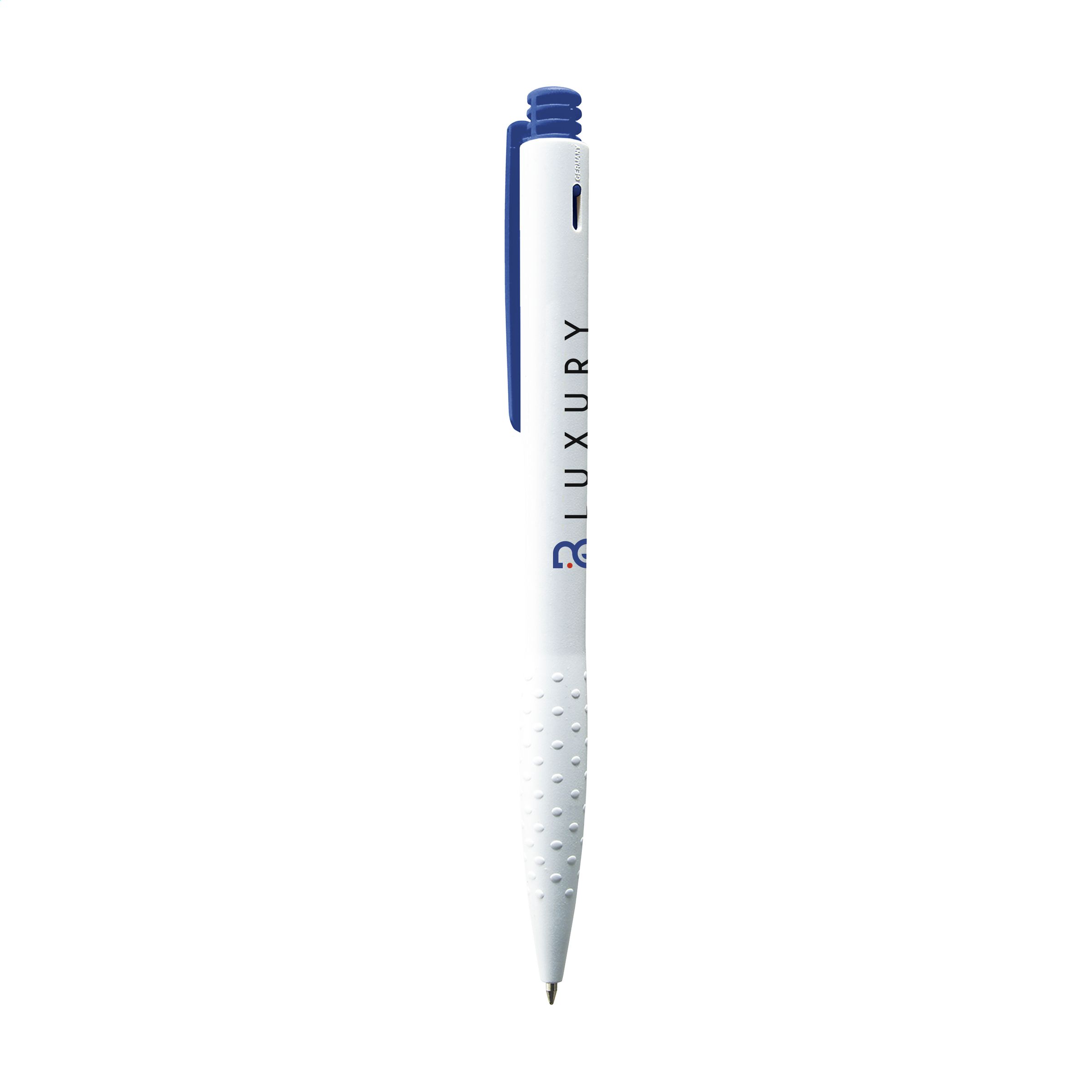 Stylo à prise - Le Mesnil-Amelot