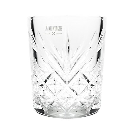 Digestifglas mit Gravur - | Zaprinta Belgien Digestifglas mit Gravur - | Zaprinta Belgien