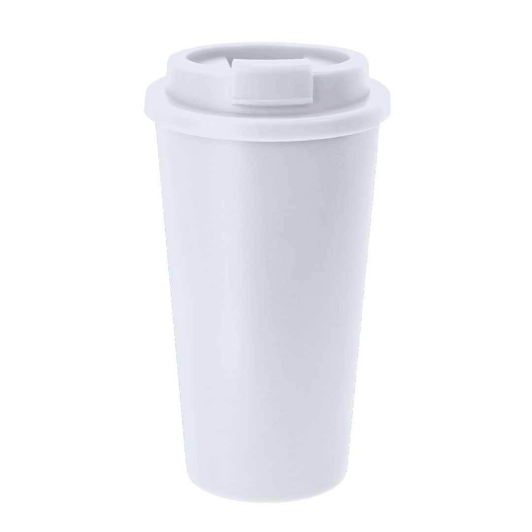 EcoTherm Beker - Beerse