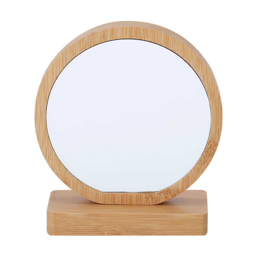 Plaque Honorifique en Bambou - Penta-Acquatella