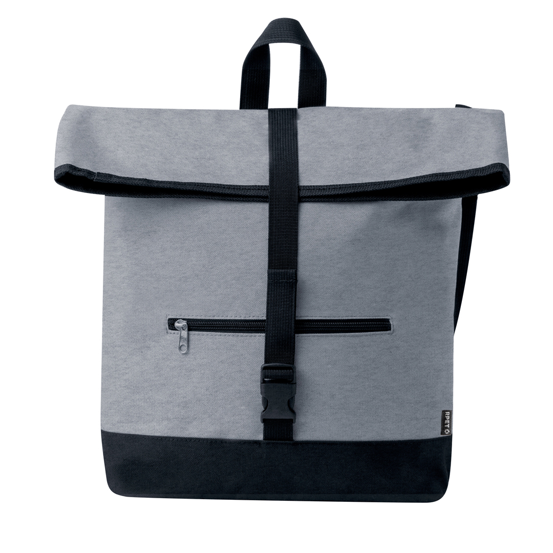 Fahrradtasche Hulken - Bad Urach