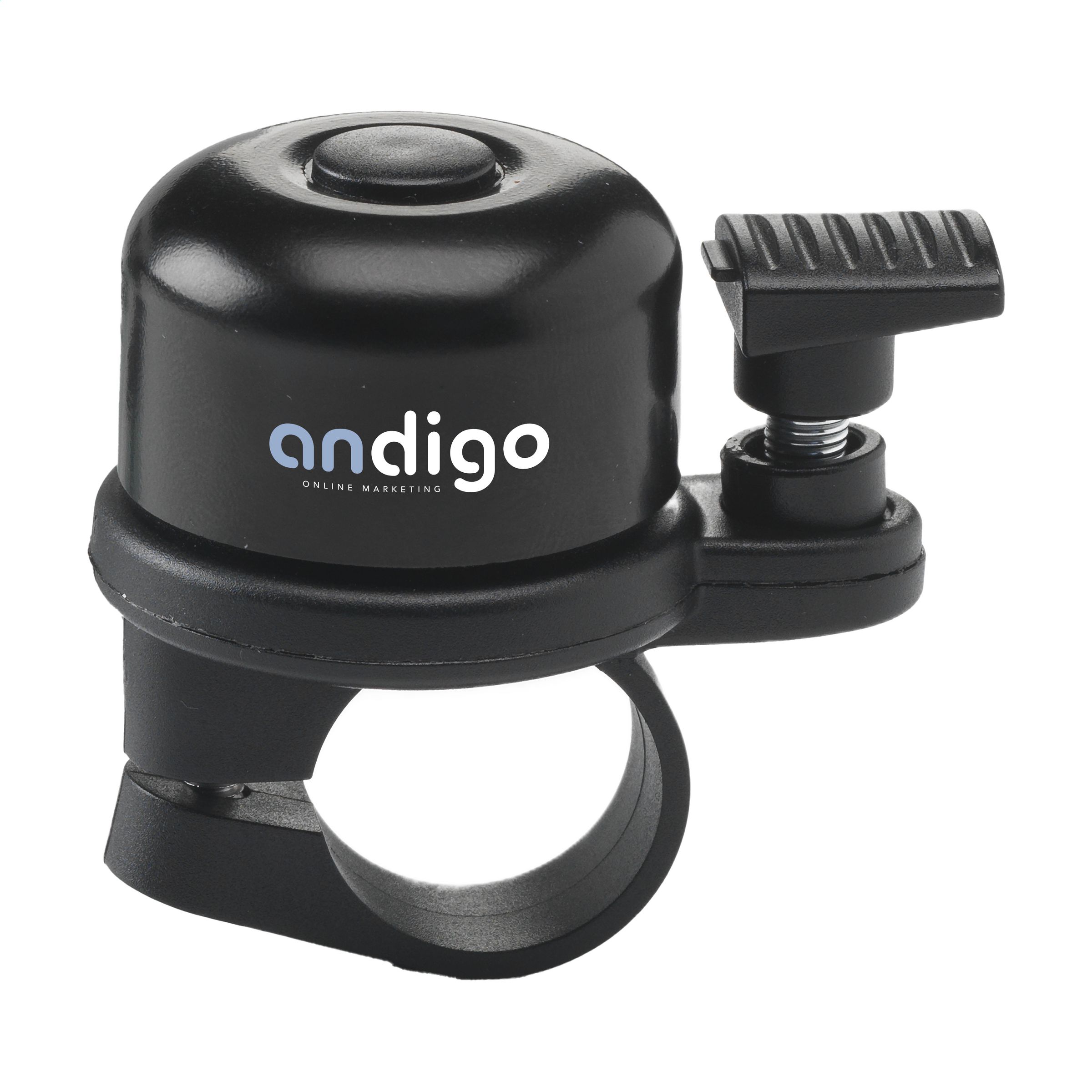 Fietszoeker Bel - Zutendaal