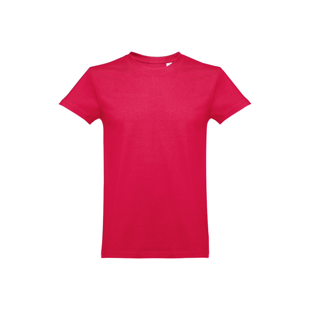 THC ANKARA KIDS II. T-shirt voor kinderen bedrukken met logo