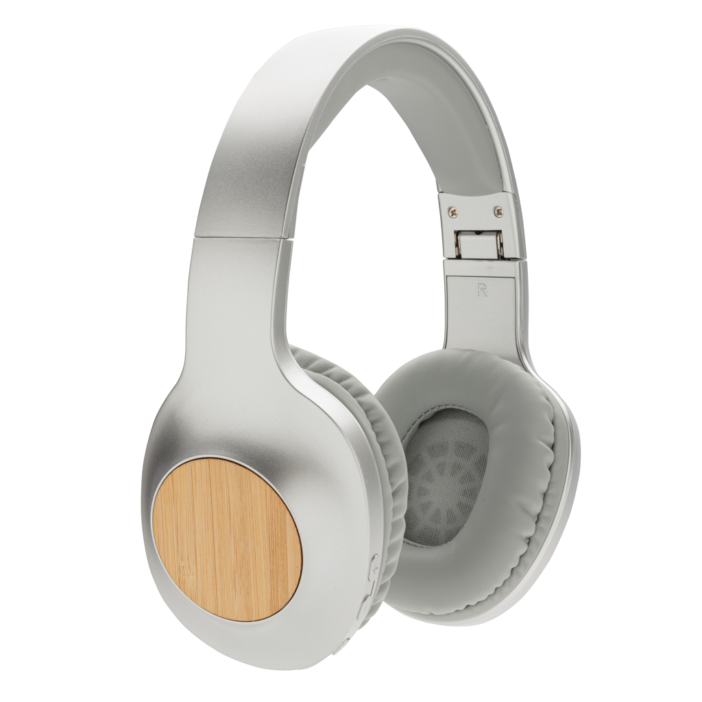 Casque Supra-Auriculaire Deluxe - Les Artigues-de-Lussac