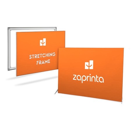 p_tensionframes.jpg - Zaprinta Belgique