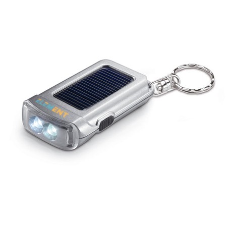 Personalisierte Solarlampe - | Zaprinta Belgien Personalisierte Solarlampe - | Zaprinta Belgien