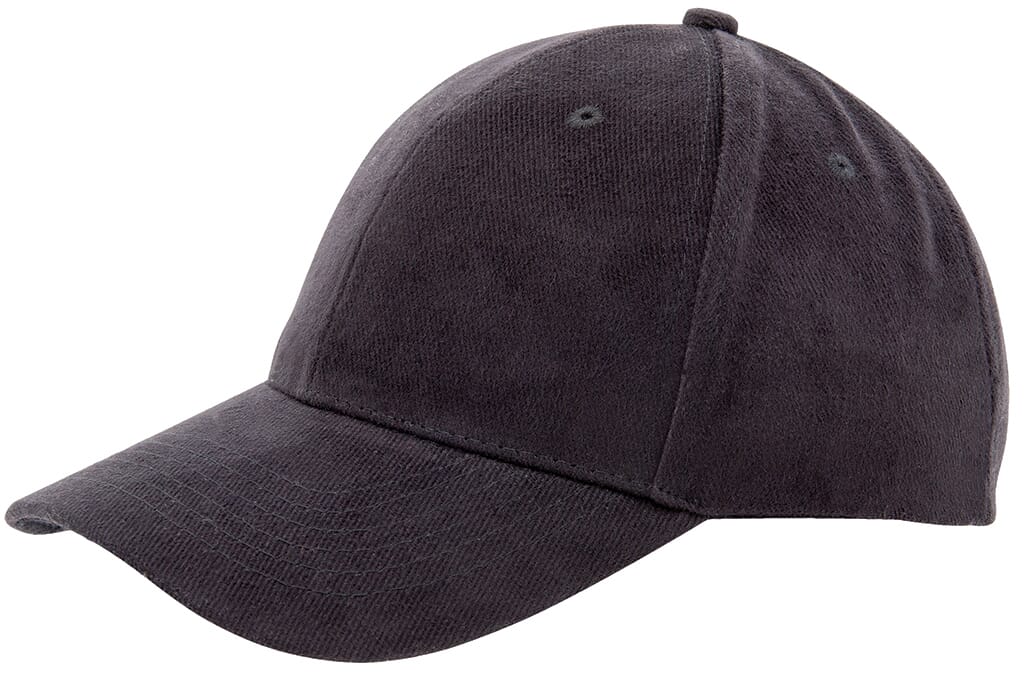 Porte-casquettes personnalisé pour 20 casquettes, porte-chapeaux