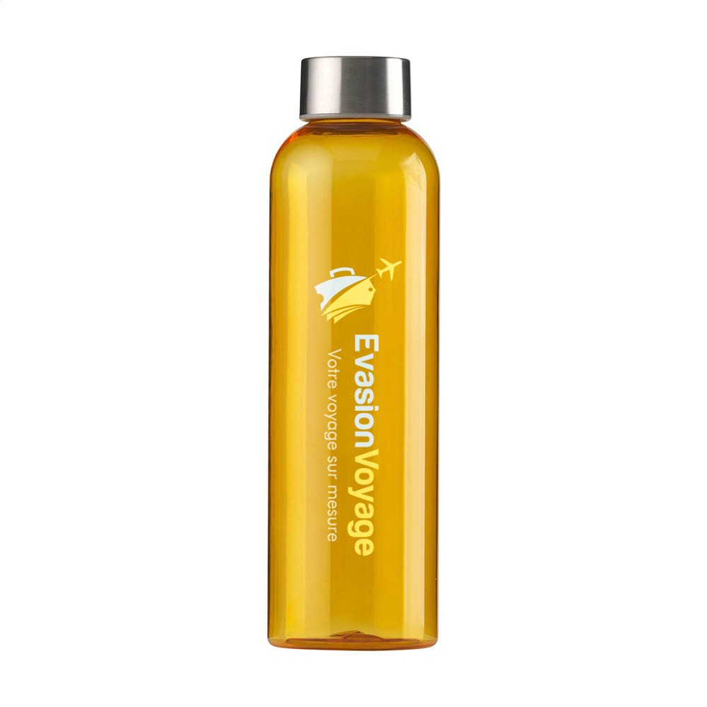 Lund Trinkflasche (650 ml)