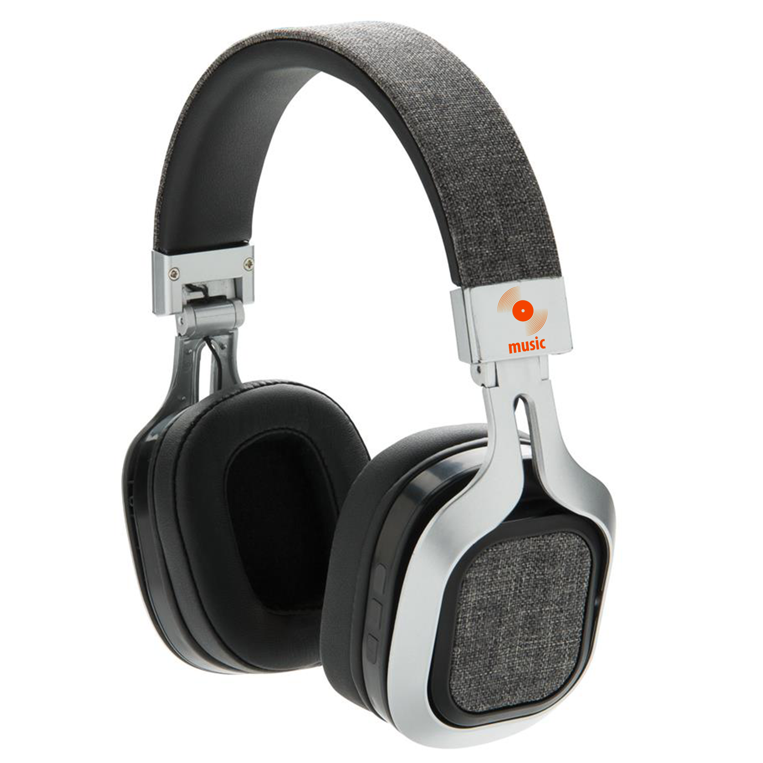 Écouteur Chic - Pessat-Villeneuve