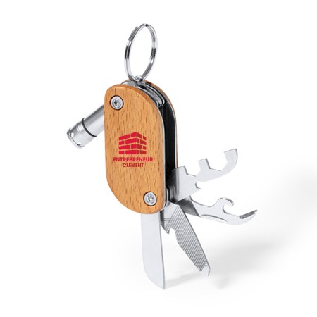 Multitools avec impression - | Zaprinta Belgique Multitools avec impression - | Zaprinta Belgique