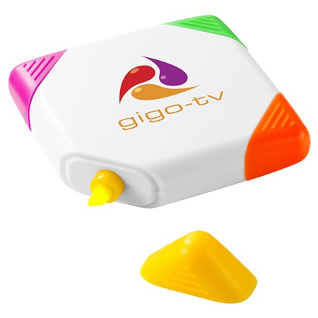 Personalisierte Marker - | Zaprinta Belgien Personalisierte Marker - | Zaprinta Belgien