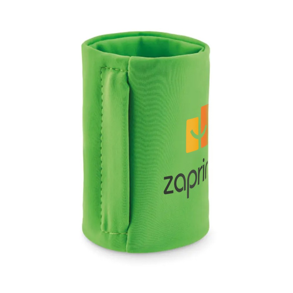 Zweetband met Ritszak - Lokeren