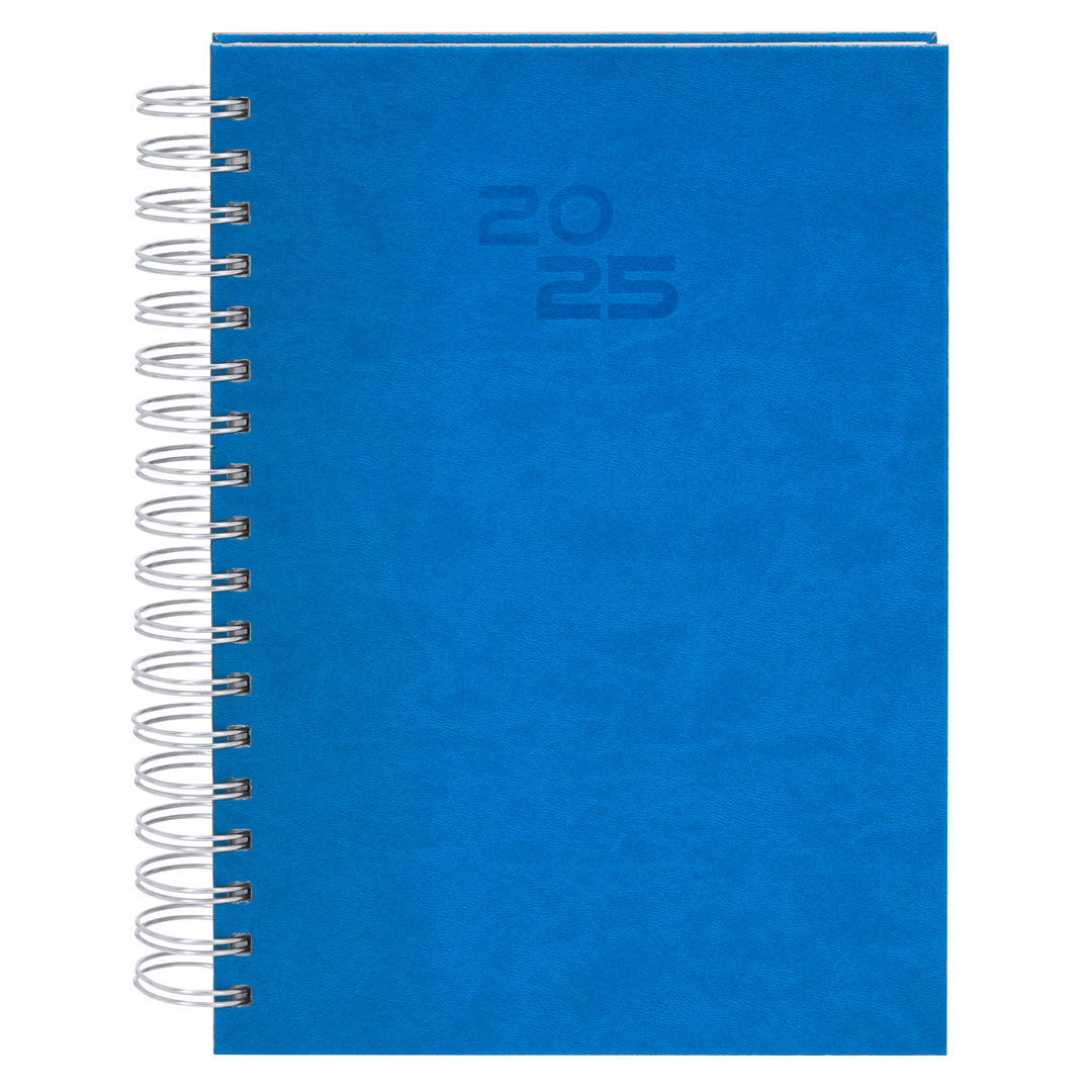 Agenda Cuir Ring - Scey-sur-Saône-et-Saint-Albin